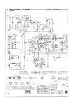 ITT Weekend-T40-K-automatik-am-fm-radio-sm - Manual